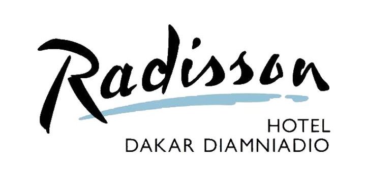 Logo Radisson